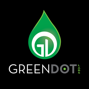 Green Dot Labs