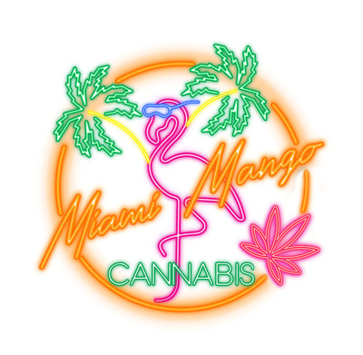 Miami Mango