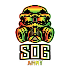 SOG Army
