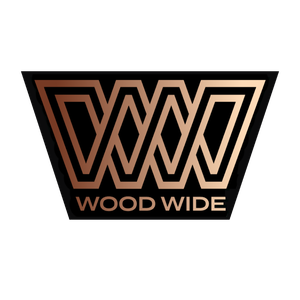 Wood Wide Farms