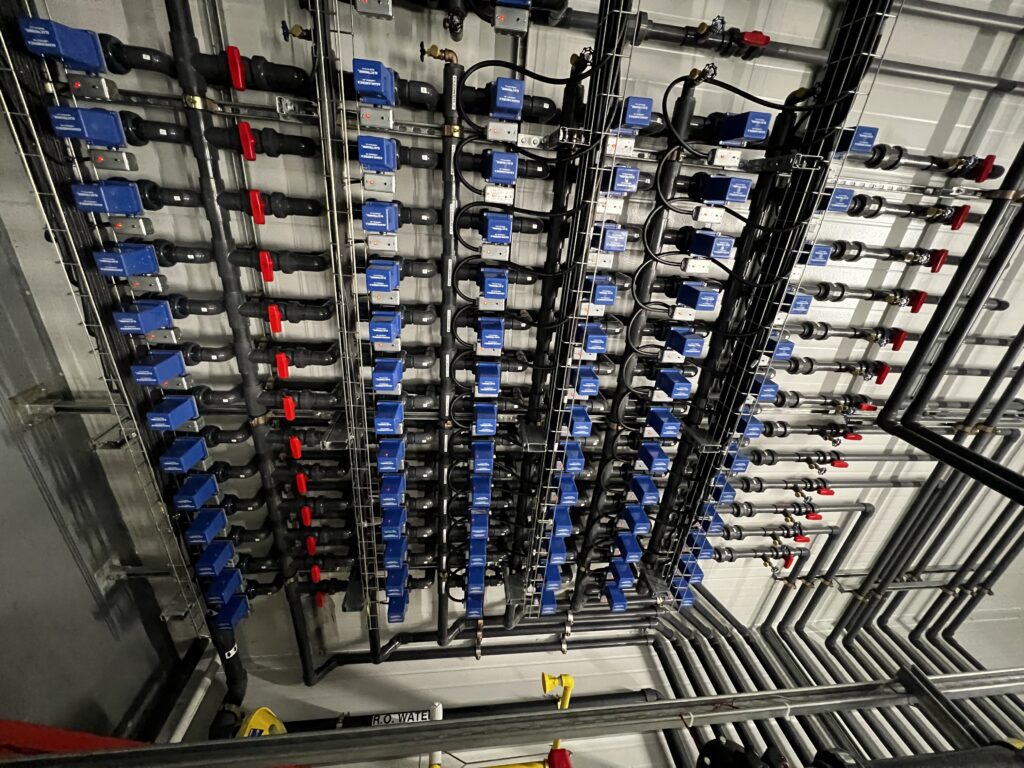facility-01