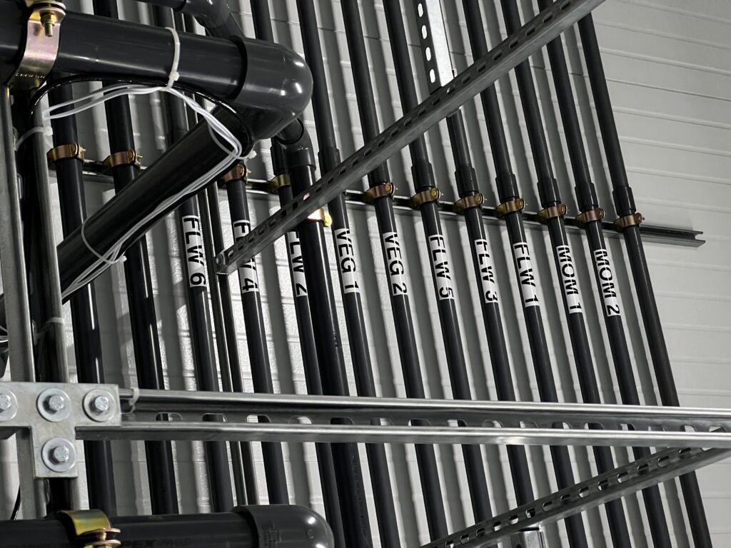 facility-06