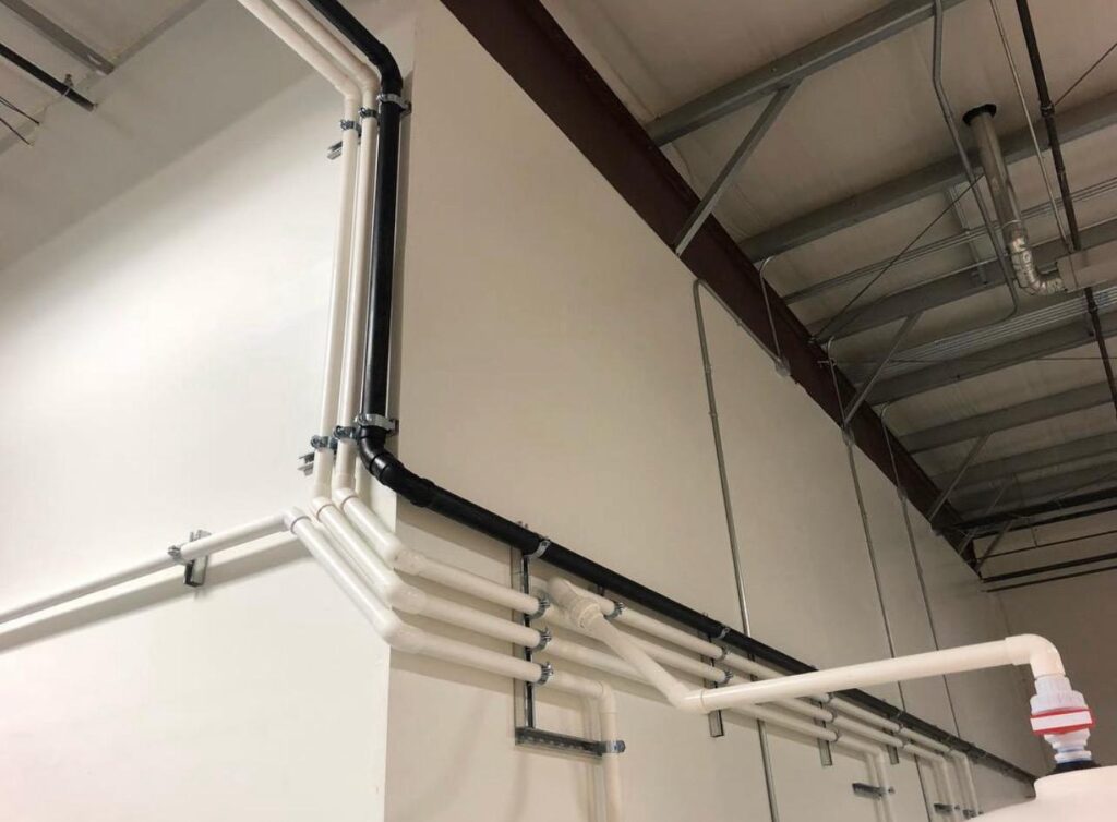 facility-10