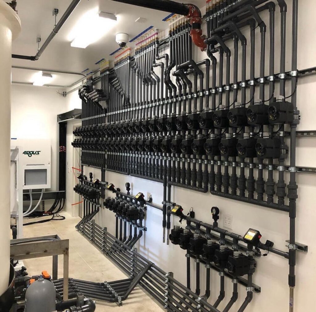 facility-12
