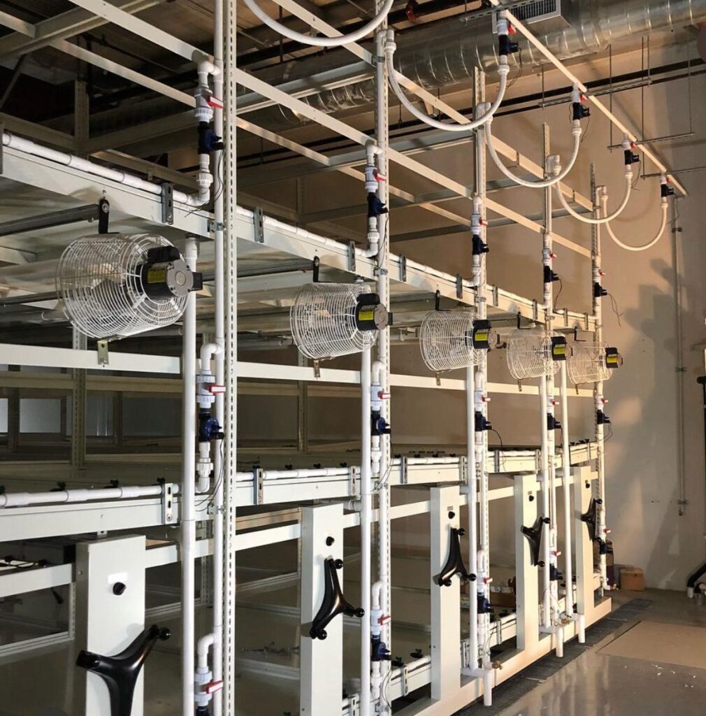 facility-13