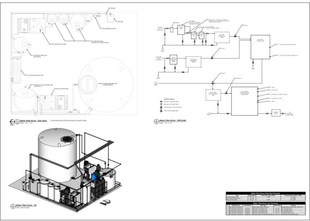 facility-14
